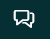 4me Connect icon