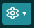 Actions button