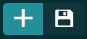 Add and Save buttons