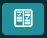 Agile Board button