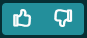 Approve Reject buttons