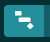 Gantt Chart button