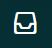 Inbox console