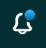 Notifications Center icon