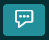 Provide Feedback button