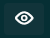 Watchlist button